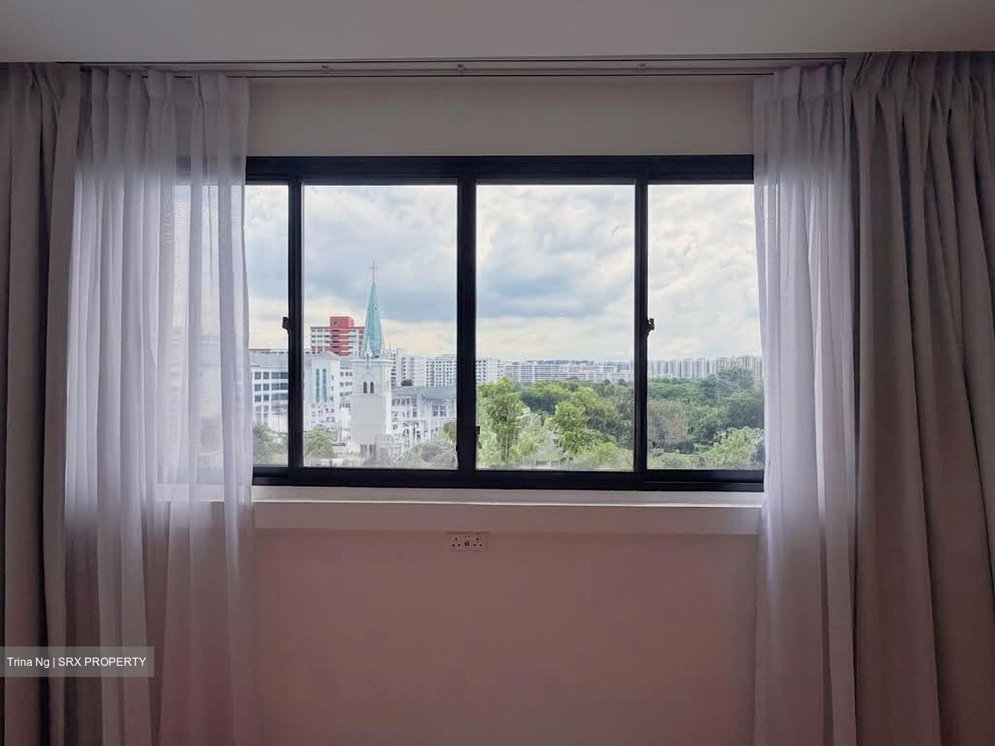 Blk 357 Hougang Avenue 7 (Hougang), HDB Executive #626965791